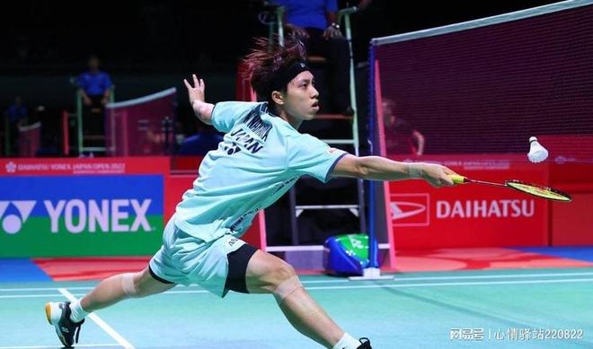 出手往往仓 出手往往仓