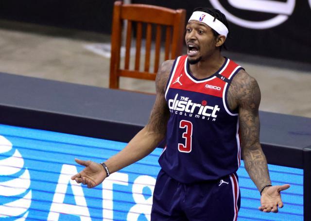 了一步的标 了一步的标