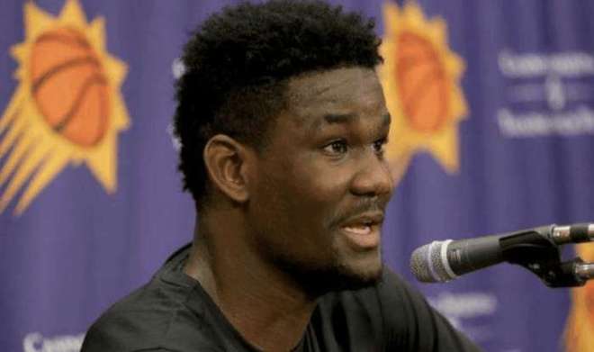 提升整体默 提升整体默