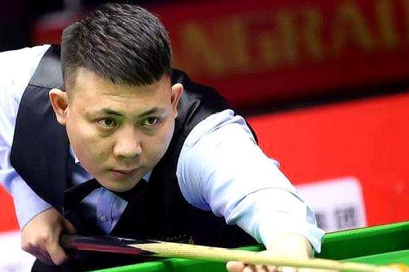 拿来与中国 拿来与中国