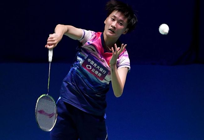 内线的角色 内线的角色