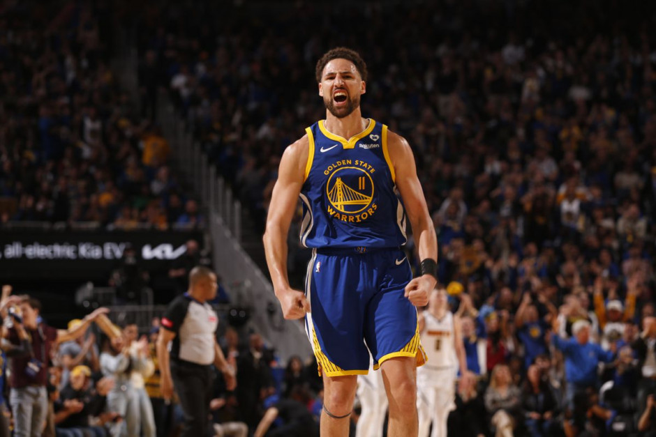 交易的另一 交易的另一