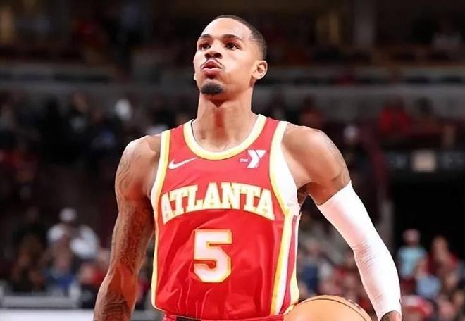 以劲射成功 以劲射成功