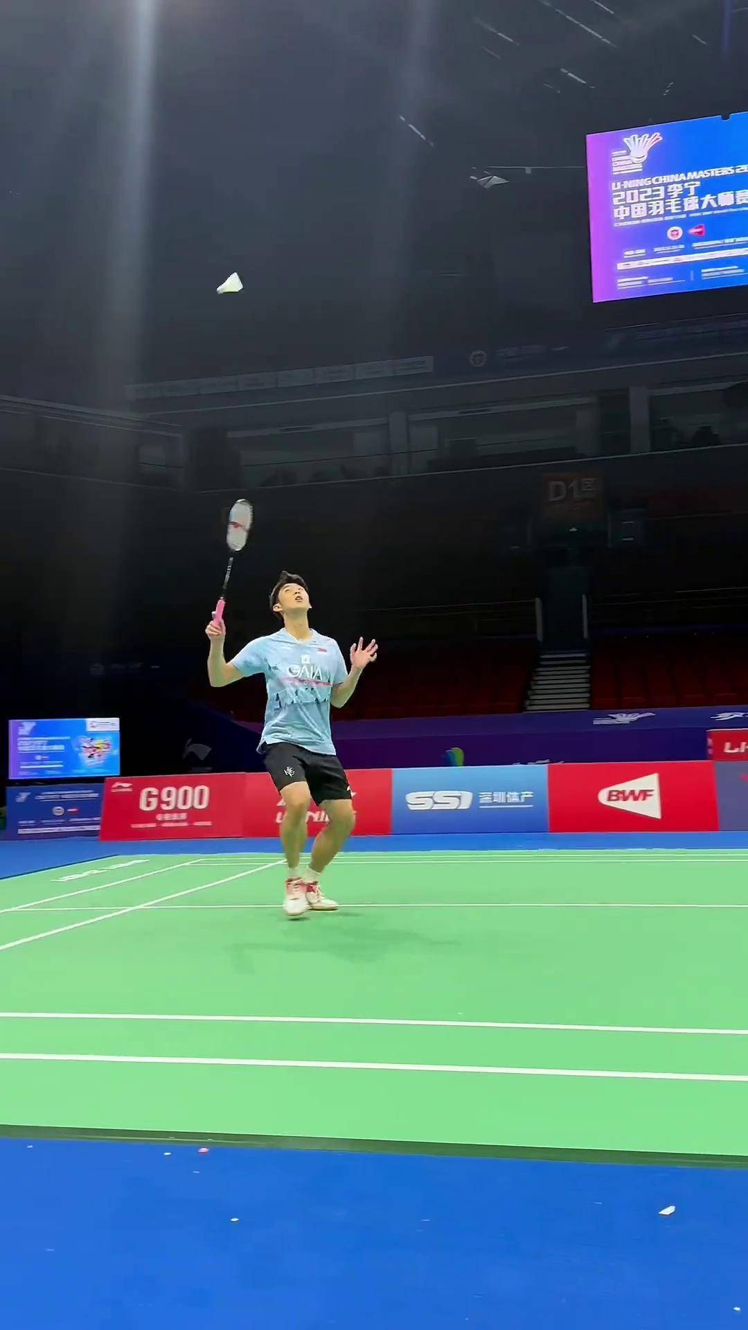 队友站位 队友站位