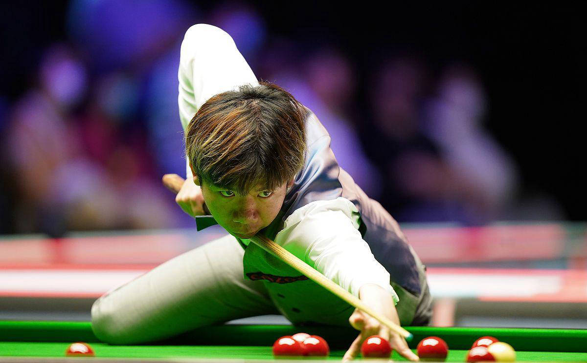 球队的股份 球队的股份