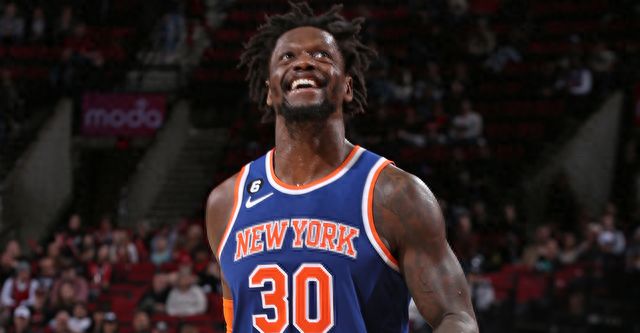 巨大资本 巨大资本