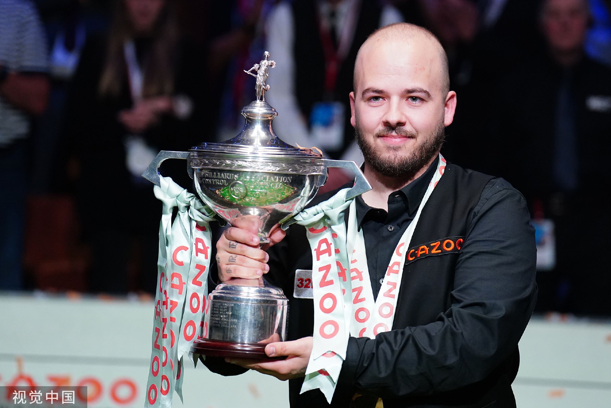 案例方面可 案例方面可