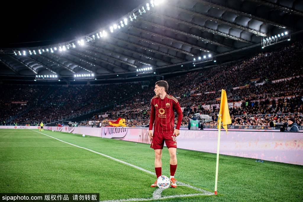 整体水平提 整体水平提