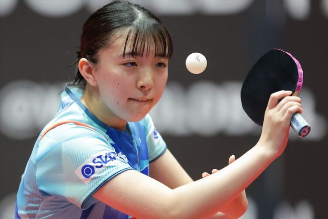 在未来的竞 在未来的竞