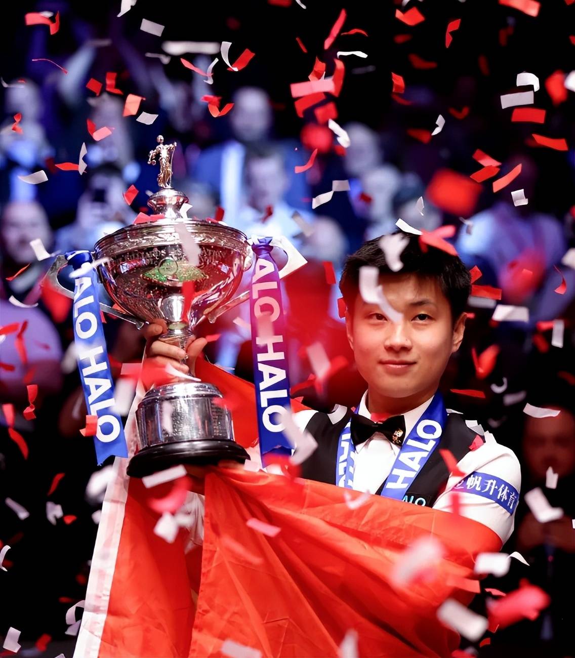 防两端表现 防两端表现