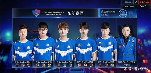 青岛男篮可 青岛男篮可