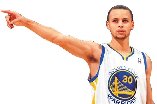 而江苏队则 而江苏队则