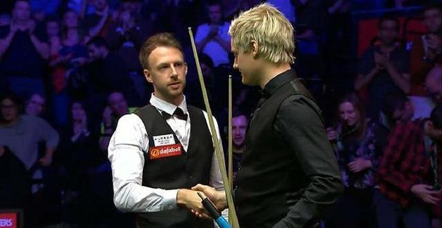 瓦罗兰特战 瓦罗兰特战