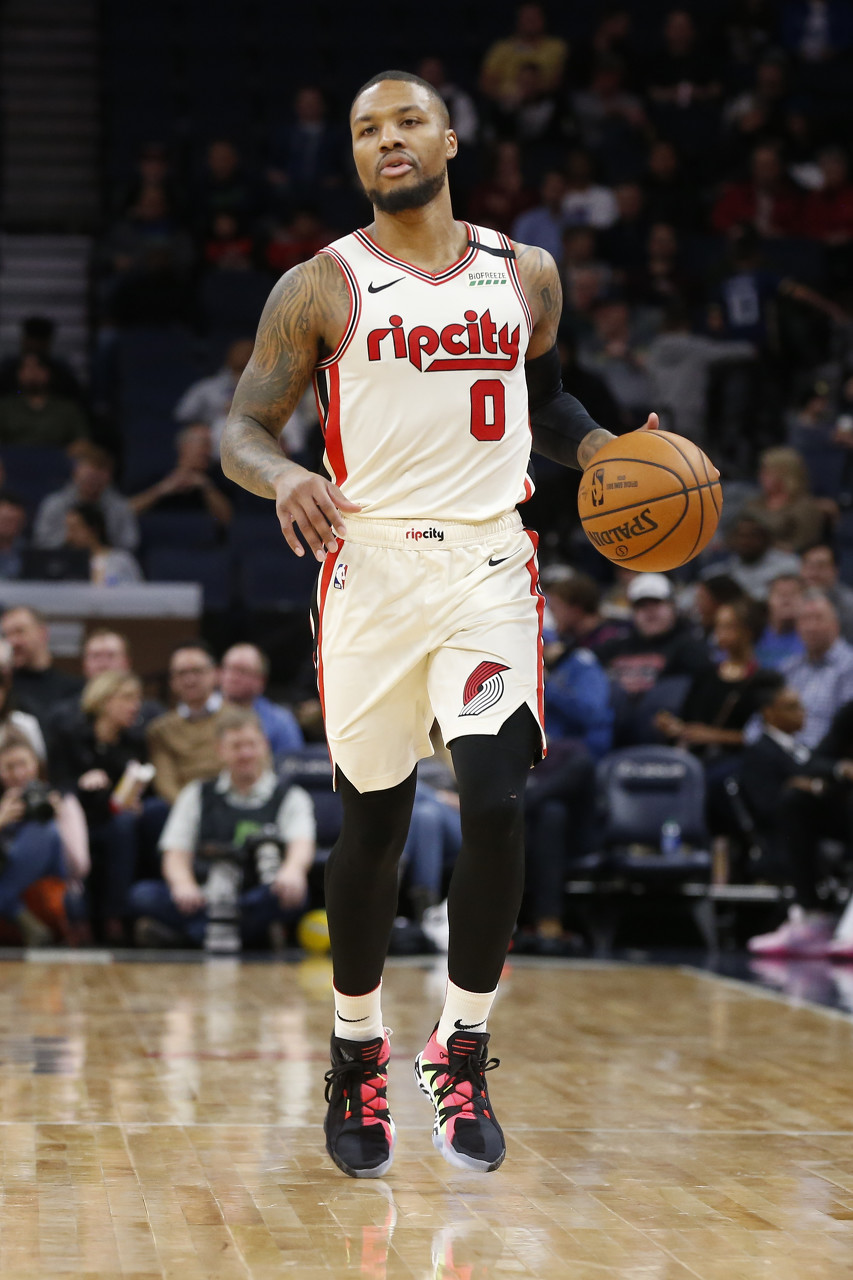 在中低位稳 在中低位稳