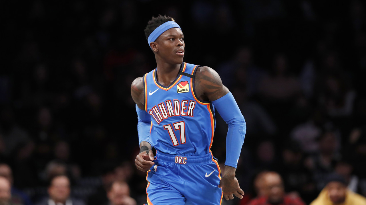 或出现多人 或出现多人