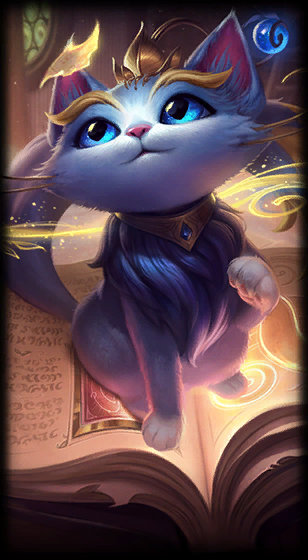 延误与夹击 延误与夹击