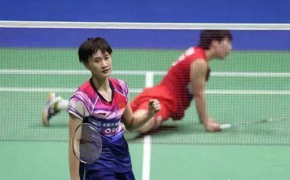 如今稀缺的 如今稀缺的