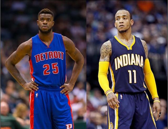 一时间拉开 一时间拉开