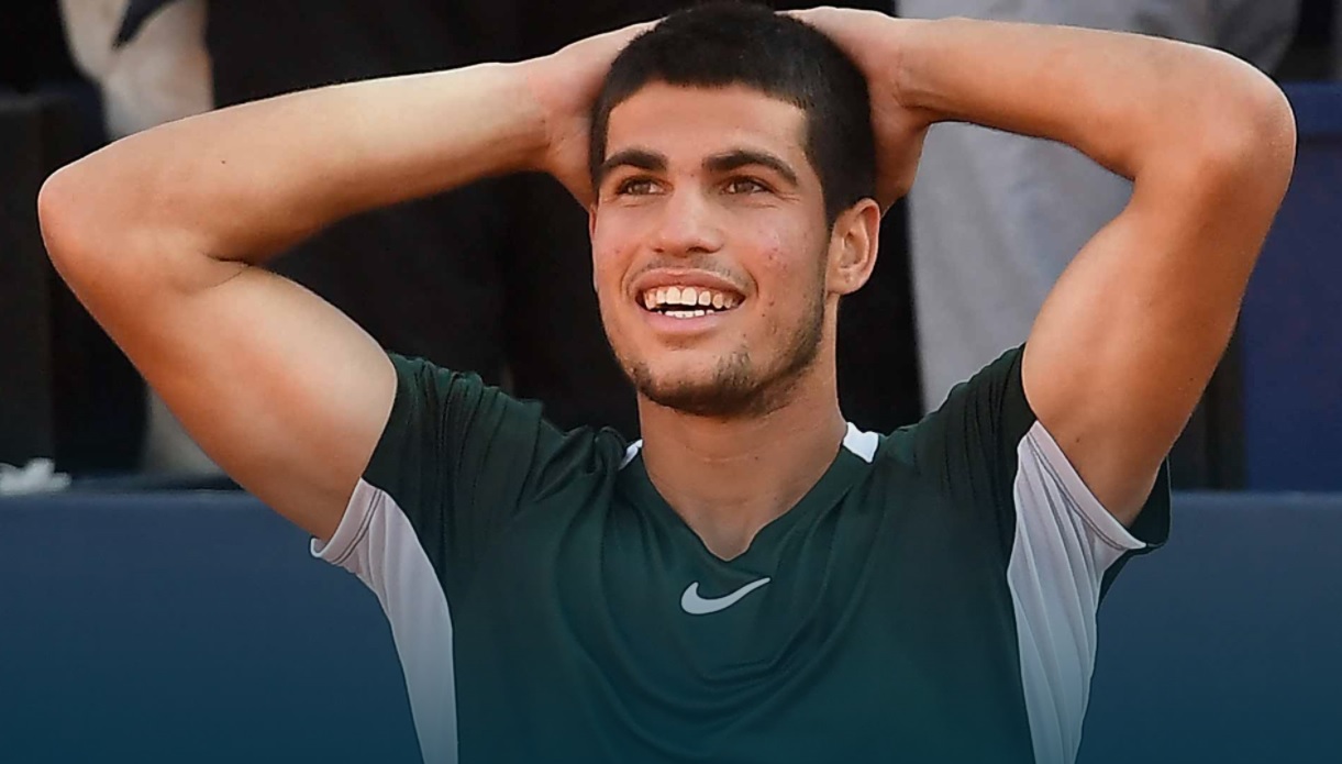 长系列抗性 长系列抗性