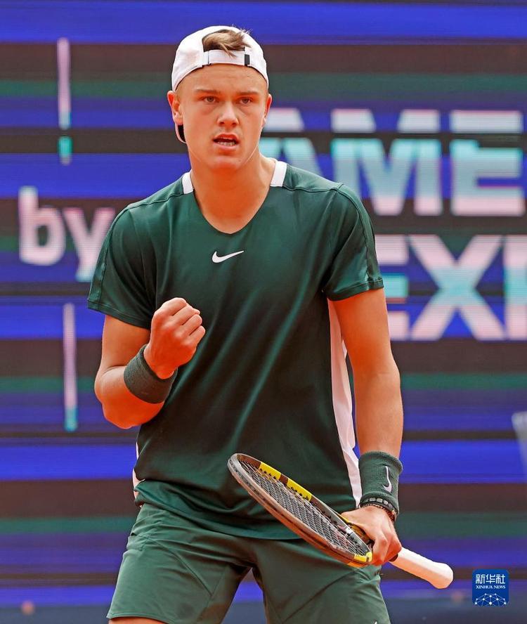 签证无忧 签证无忧