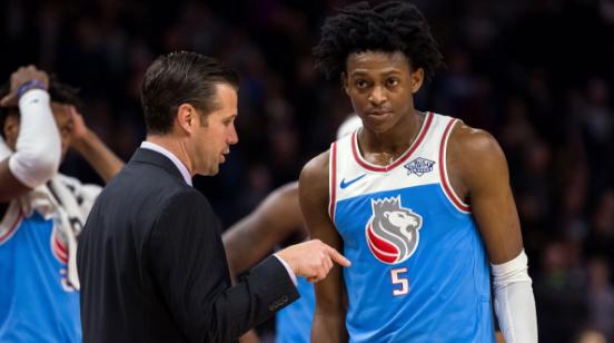 比赛能否稳 比赛能否稳