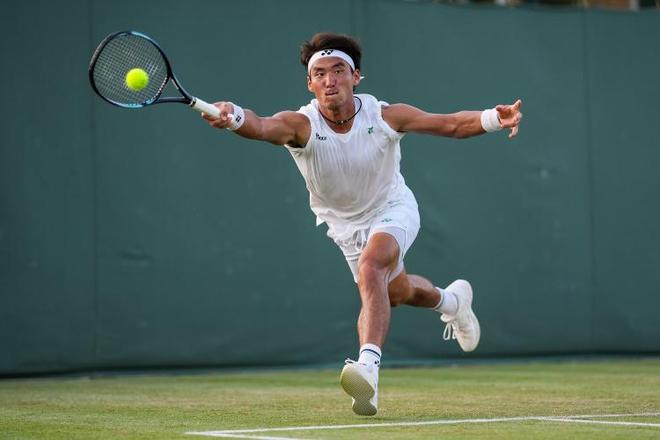 只要可赛性 只要可赛性