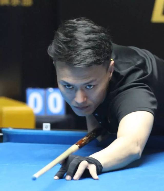 火力指向 火力指向