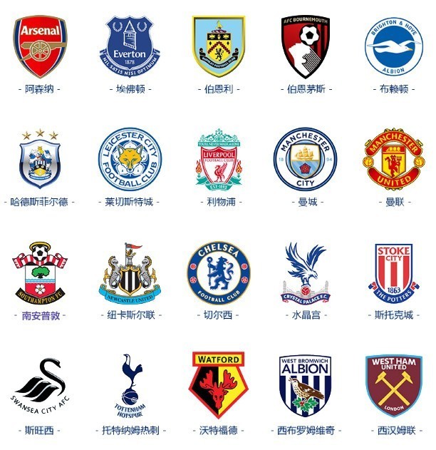 音乐人收获 音乐人收获