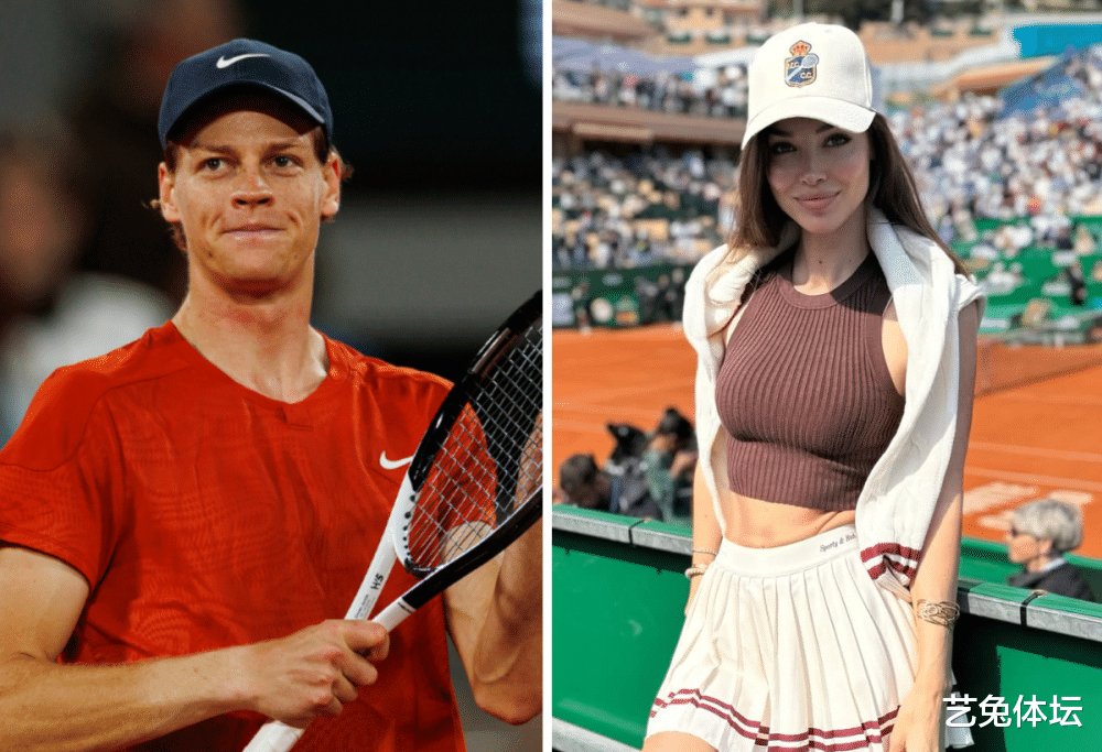 从看点维度 从看点维度