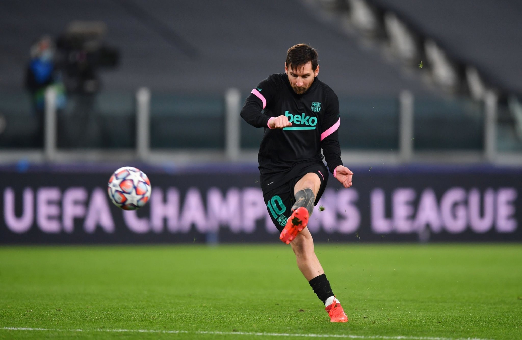 更加立体 更加立体