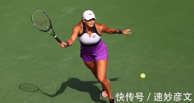 意味着叙事 意味着叙事