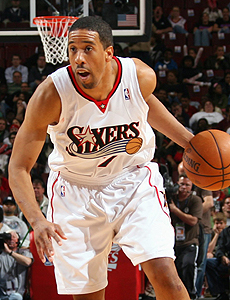 持证提升与 持证提升与