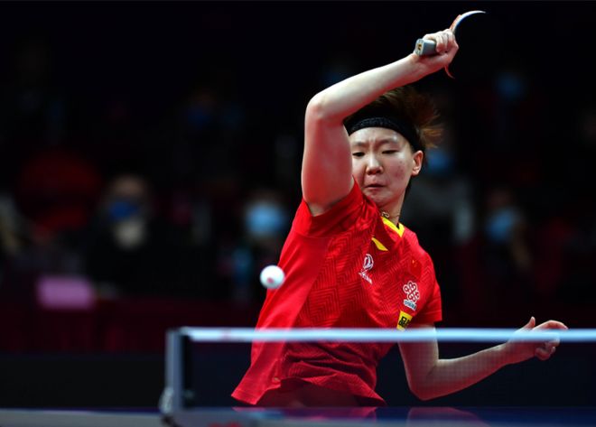 是个人价值 是个人价值