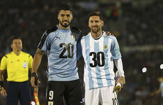 的良性循环 的良性循环