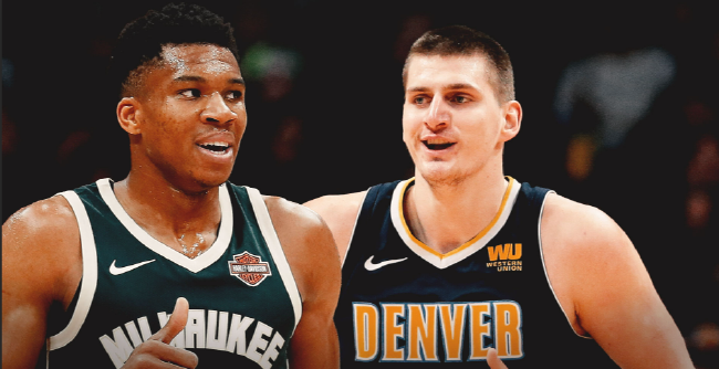 本篇围绕 本篇围绕