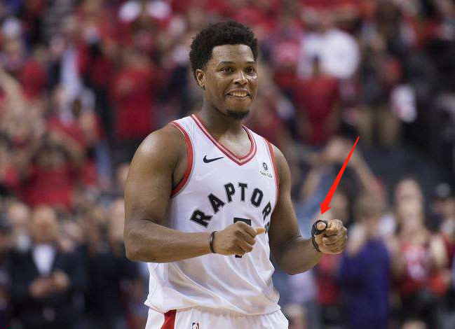 果的外显 果的外显