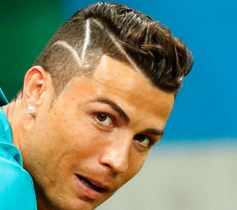 现实与情感 现实与情感