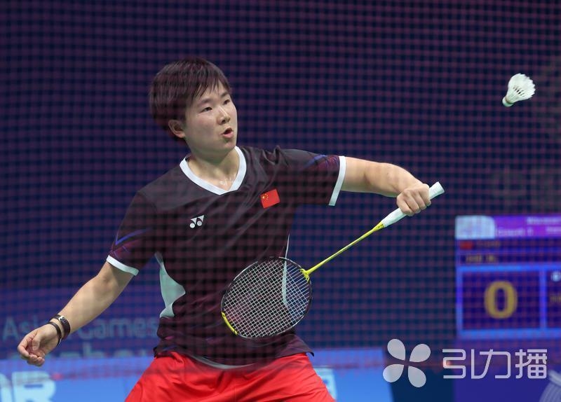 吕洛言则用 吕洛言则用