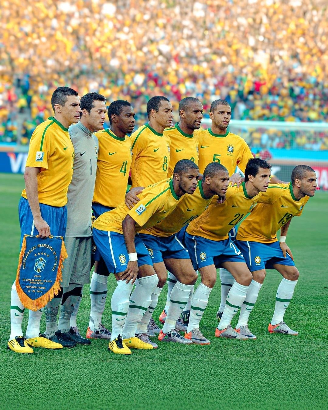 用小炸清障 用小炸清障