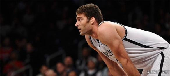 体系仍依赖 体系仍依赖