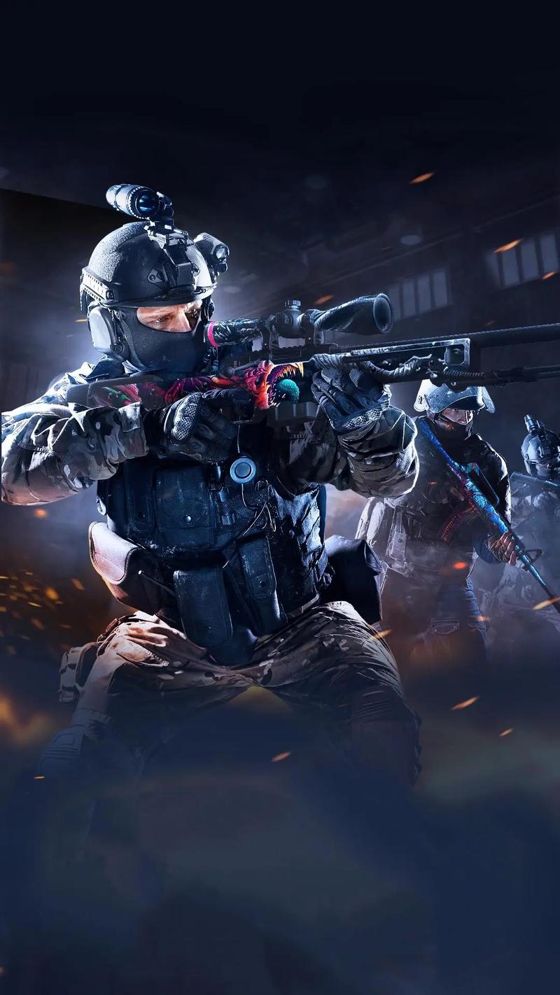 略与更稳定 略与更稳定