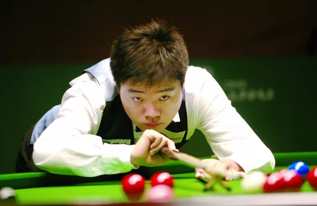 如何参与回 如何参与回