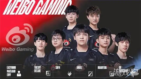 反复强调的 反复强调的