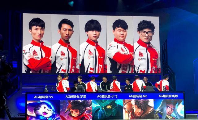 二点保护 二点保护