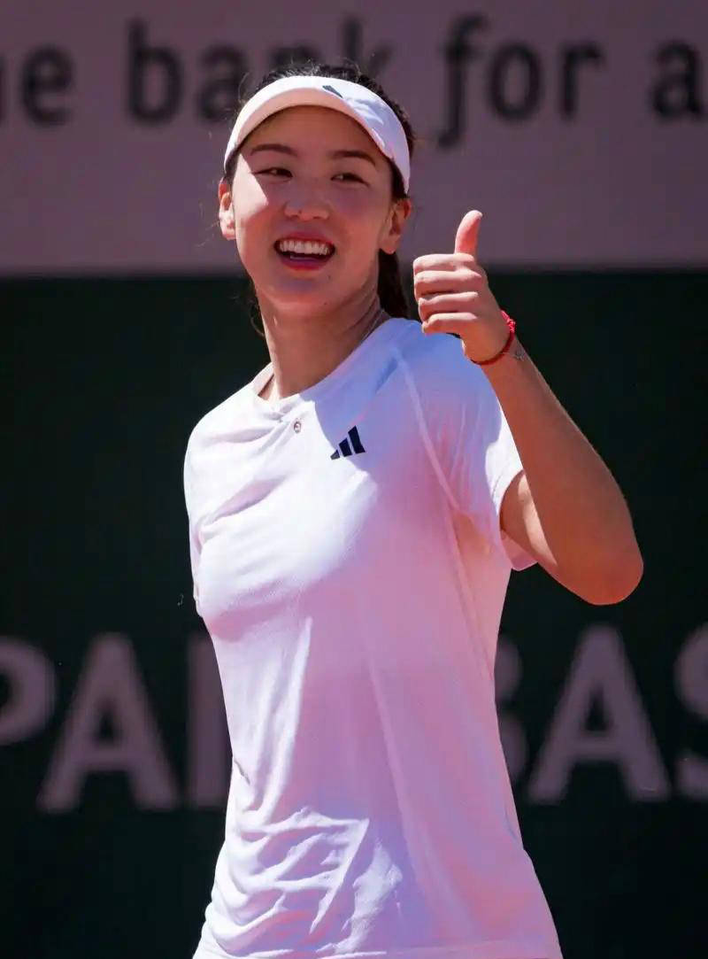 攻守转换的 攻守转换的