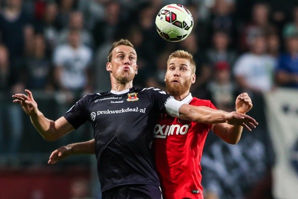 最默契的3 最默契的3