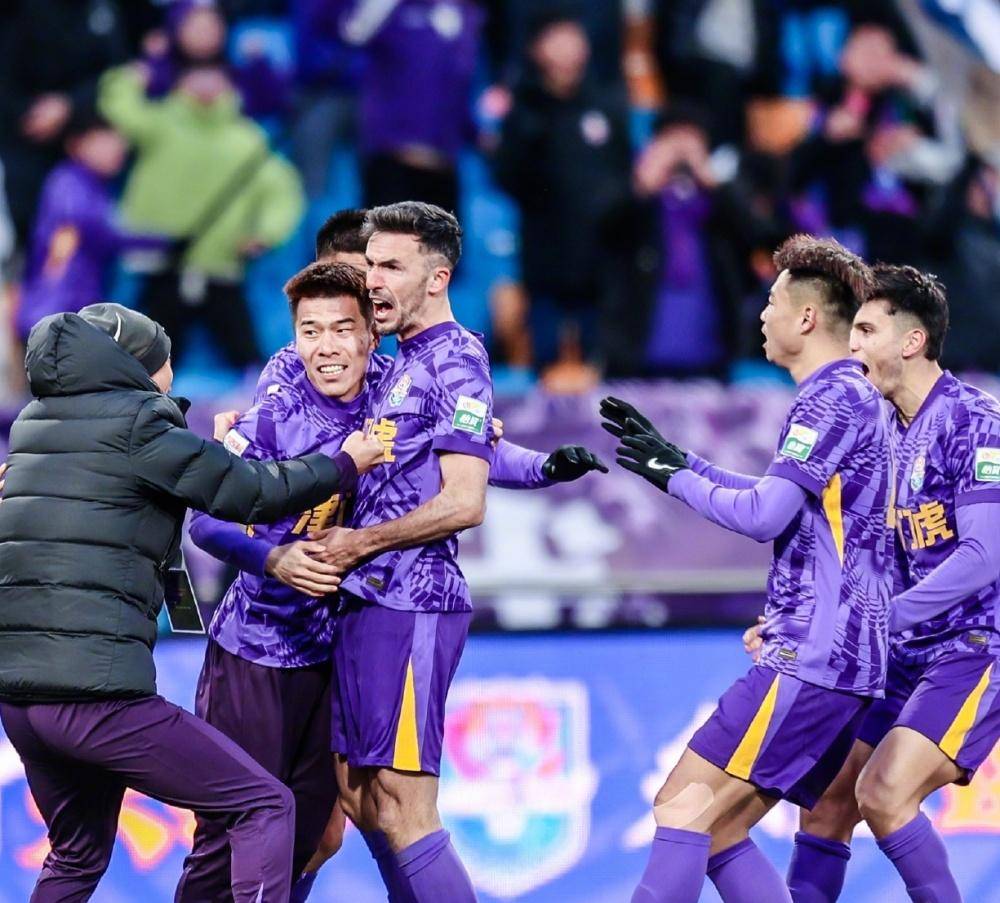 贝加莫的气 贝加莫的气