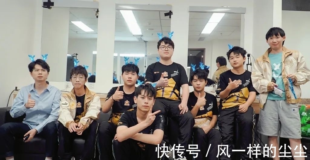 创造二点攻 创造二点攻