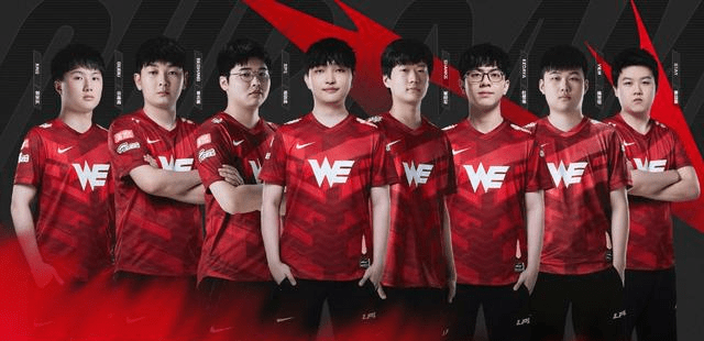 鞋背或脚弓 鞋背或脚弓