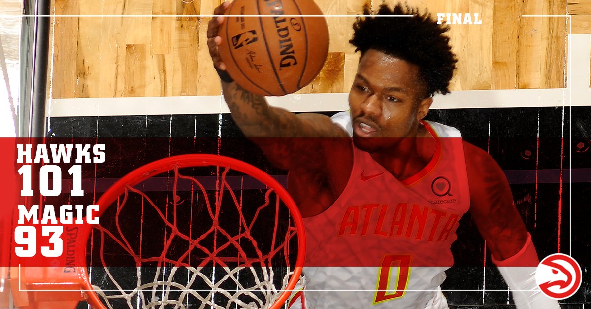 再在门前一 再在门前一